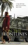 Naomi Cahn, Cahn Naomi, Dina Francesca Haynes, Fionnuala/ Haynes Ni, Fionnuala Ni Aolain, Fionnuala Ní Aoláin - On the Frontlines
