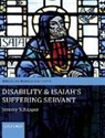 Jeremy Schipper, Jeremy (Associate Professor of Hebrew Bible Schipper - Disability and Isaiah's Suffering Servant