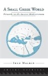 Malkin, Irad Malkin - A Small Greek World