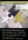 Carol Hoare, Carol (EDT) Hoare, Carol Hoare, Carol Hren Hoare - The Oxford Handbook of Reciprocal Adult Development and Learning