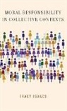 Tracy Isaacs, Isaacs Tracy - Moral Responsibility in Collective Contexts