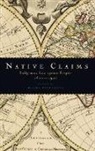 BELMESSOUS, Saliha Belmessous, Saliha (EDT) Belmessous, Saliha Belmessous, Belmessous Saliha - Native Claims