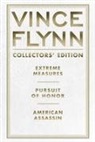 Vince Flynn - Vince Flynn Collector's Edition #4
