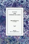 John Gower, John/ Yeager Gower, R F Yeager, R. F. Yeager - The French Balades
