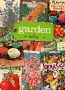 Cico Books - Garden Notes