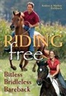 Andrea Eschbach, Andrea Eschbach Eschbach, Markus Eschbach, Eschbach Andrea, Eschbach Markus - Riding Free