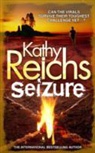 Kathy Reichs - Seizure