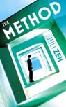 Juli Zeh - The Method