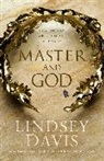 Lindsay Davis, Lindsey Davis - Master and God