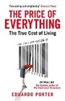 Eduardo Porter, Porter Eduardo - The Price of Everything