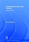 James Sheptycki - Transnational Crime and Policing