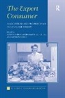 Alain Chatriot, Alain Chessel Chatriot, Chatriot Alain, Marie-Emmanuelle Chessel, Chessel Marie-Emmanuelle, Alain Chatriot... - Expert Consumer