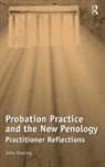 John Deering - Probation Practice and the New Penology