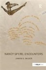 Joanna S. Walker, Joannas. Walker - Nancy Spero, Encounters