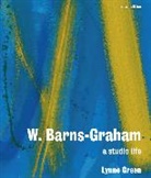 Lynne Green, MS Lynne Green, Ann V. Gunn - W. Barns-graham
