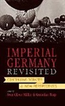 Sven Oliver Torp Muller, Sven Oliver Muller, Sven Oliver Müller, Muller Sven Oliver, Müller Sven Oliver, Cornelius Torp... - Imperial Germany Revisited
