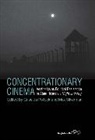 Griselda Silverman Pollock, Griselda Pollock, Max Silverman, Silverman Max - Concentrationary Cinema