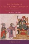 Antony Black - The History of Islamic Political Thought