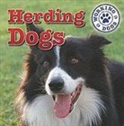 Mary Ann Hoffman - Herding Dogs