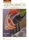 Jon Liebman - Bass Aerobics