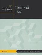 Kathryn Christopher, Kathryn/ Christopher Christopher, Russell Christopher, Kathryn Christopher, Russell Christopher - Criminal Law