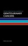 Gary H Lyman, Gary H. Lyman, Gary H. (EDT)/ Cassidy Lyman, Gary H. (Professor of Medicine Lyman - Oxford American Mini-Handbook of Genitourinary Cancers