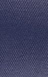 Neil/ Wood Lewis, Neil Lewis, Neil (Associate Professor of Philosophy and Director of Graduate Admissions Lewis, Lewis Neil, Rega Wood, Rega (Department of Philosophy Wood... - Richard Rufus of Cornwall