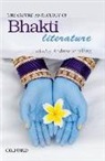 Andrew Schelling, Andrew Schelling - The Oxford Anthology of Bhakti Literature