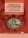 Paolo Radaelli, Paolo (Department of Physics Radaelli - Symmetry in Crystallography