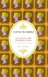Kate Thomas, Thomas Kate - Postal Pleasures