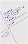 Jacob Hacker, Jacob (EDT)/ O&amp;apos Hacker, Jacob (EDT)/ O'Leary Hacker, Ann (EDT) Leary, Jacob Hacker, Hacker Jacob... - Shared Responsibility, Shared Risk