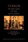 Virginia Garrard-Burnett, Virginia (Associate Professor of History Garrard-Burnett - Terror in the Land of the Holy Spirit