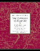 Arrian, James Romm, James S. Romm, Robert B. Strassler, James Romm, Robert B. Strassler - The Landmark Arrian