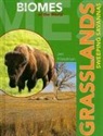 Jeri Freedman - Grasslands