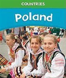 Ruth Thomson - Poland
