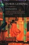 Doris Lessing - Shikasta