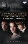 Charles Dickens - The Mystery of Edwin Drood