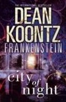 Dean Koontz - Dean Koontz's Frankenstein
