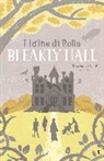 Elaine di Rollo, Elaine DI Rollo - Bleakly Hall