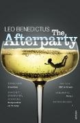 Leo Benedictus, Benedictus Leo - The Afterparty