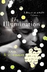 Kevin Brockmeier, Brockmeier Kevin - The Illumination
