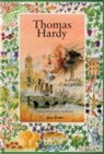 Jane Drake, Jane Drake - Thomas Hardy