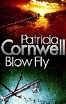 Patricia Cornwell, Cornwell Patricia - Blow Fly