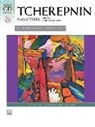 Alexander Tcherepnin, Alexander (COP)/ Olson Tcherepnin - Bagatelles, Op. 5