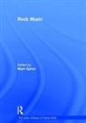 Mark Spicer, Mark Spicer, Spicer Mark - Rock Music