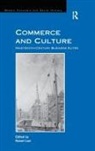Professor Robert Lee, Robert Lee, Robert Lee - Commerce and Culture