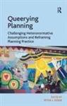 Petra L. Doan, Petra L. Doan - Queerying Planning