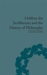 Conal Condren, Condren Conal - Hobbes, the Scriblerians and the History of Philosophy