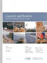 Craig S. (EDT)/ Alterman Cohen, Craig Cohen, Craig S Cohen, Craig S. Cohen - Capacity and Resolve
