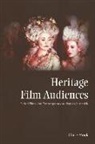 Claire Monk - Heritage Film Audiences
